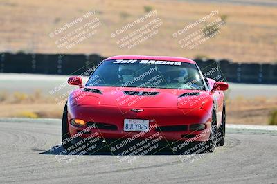 media/Nov-02-2025-Speed Ventures (Sun) [[61724e2e34]]/Red/Session 3/